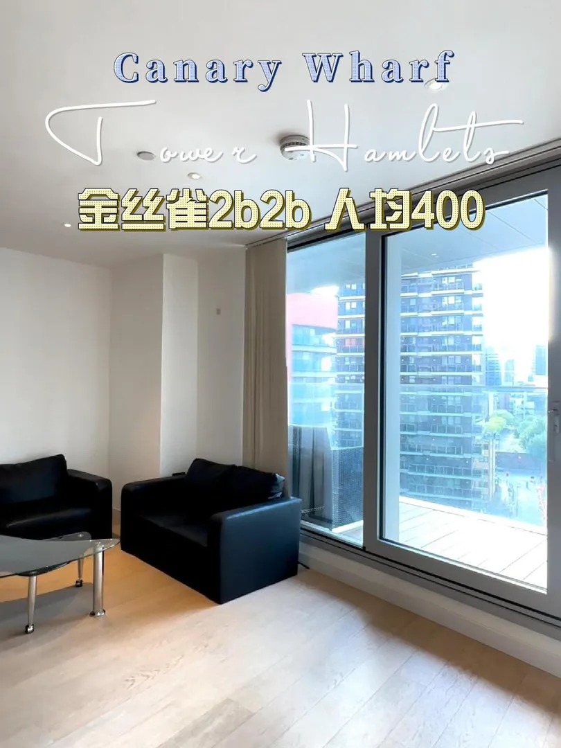 🎯倫敦| 通勤管院，ucl東，金匠，kcl