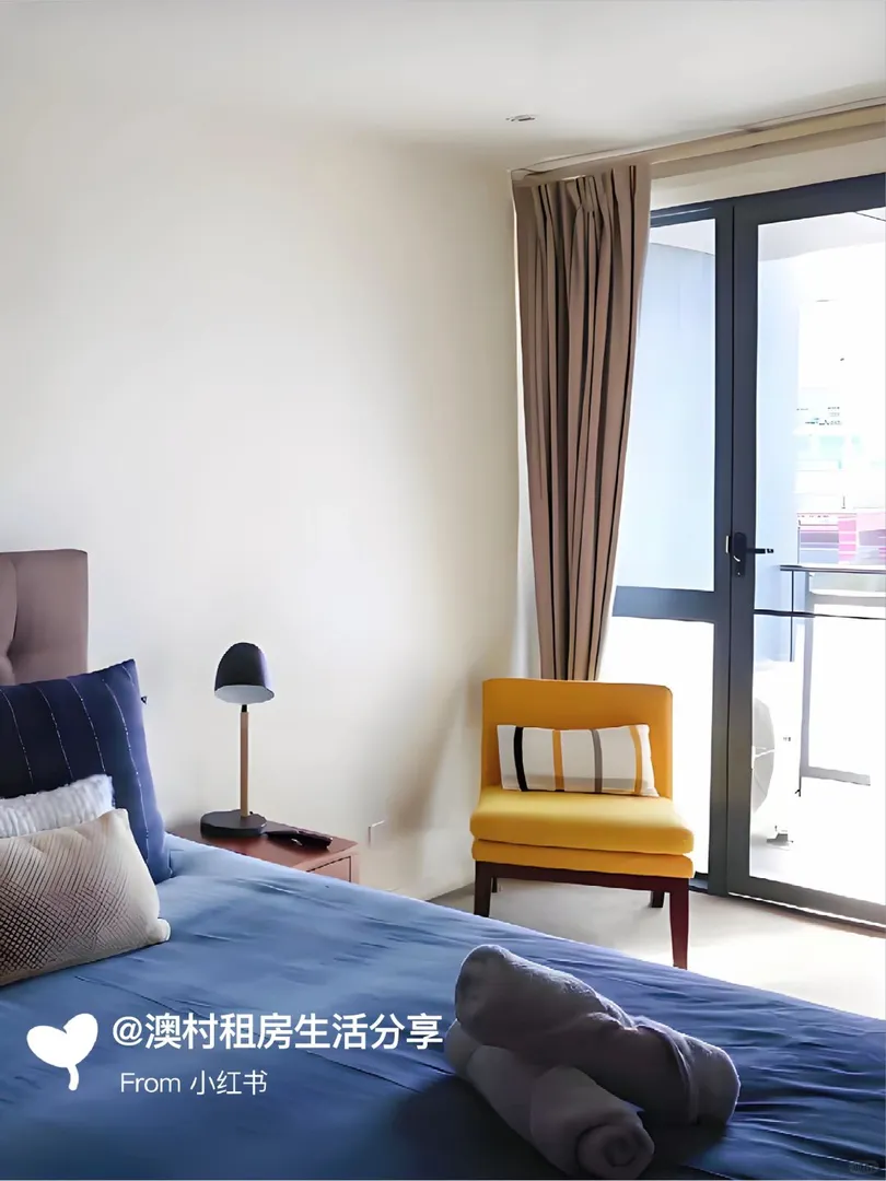 出一套阿德city東區1b