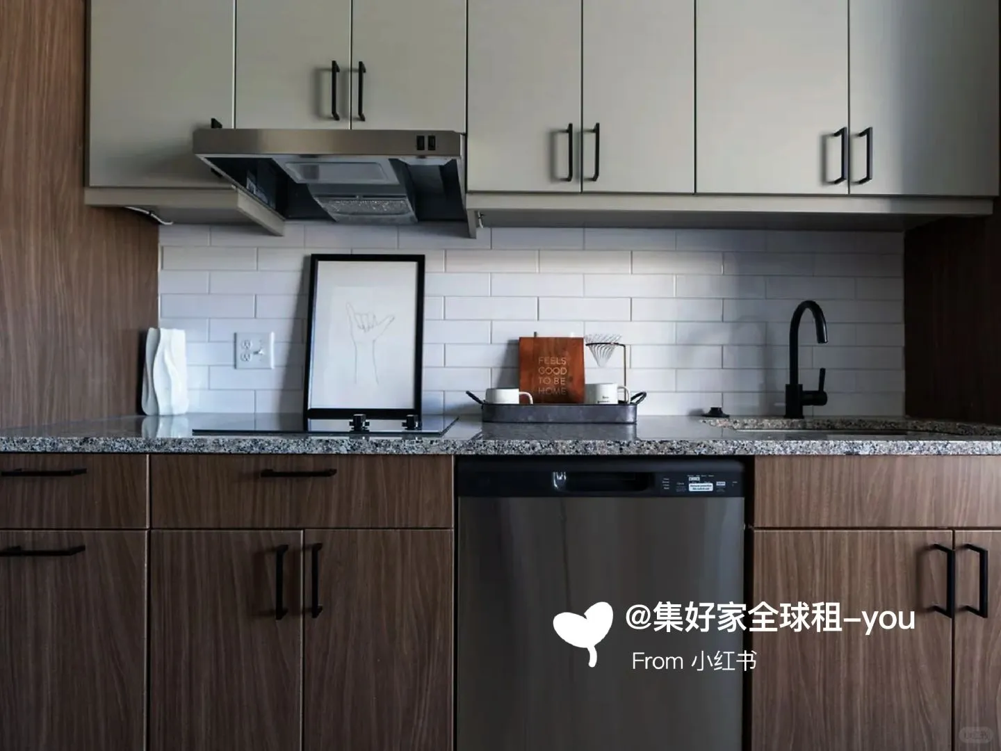 香檳UIUC租房 l 誰懂敲大健身房的快樂～