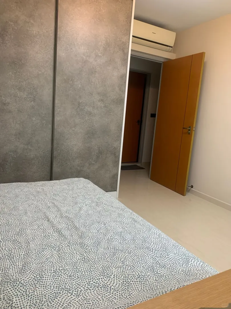 SIT留學租房｜金文泰溫馨小屋轉租
