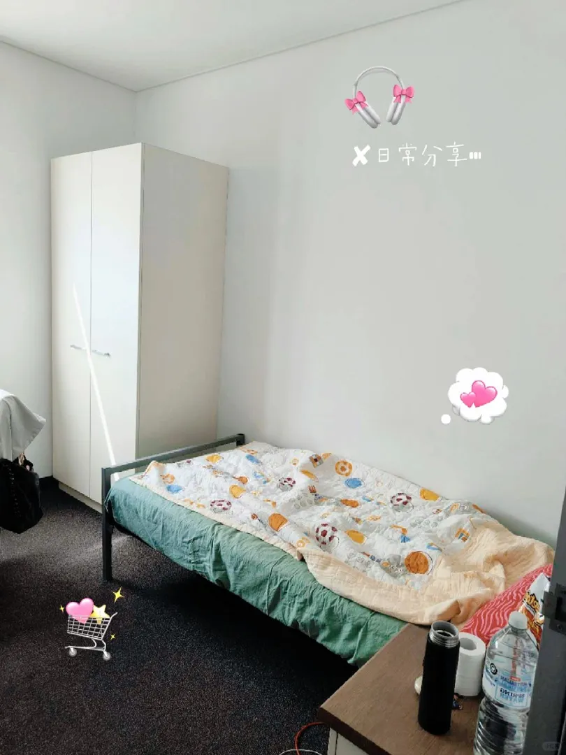 🇦🇺阿德萊德 轉租2b 300可take 包帳單