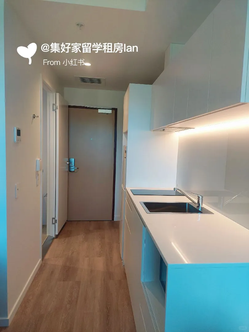 悉大寶子們有福了，🆓班車直達學校