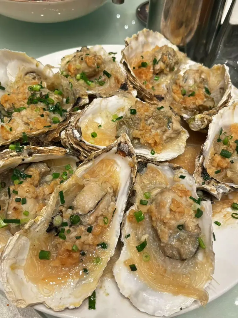 6.5k运营公司年会框框干的一天~