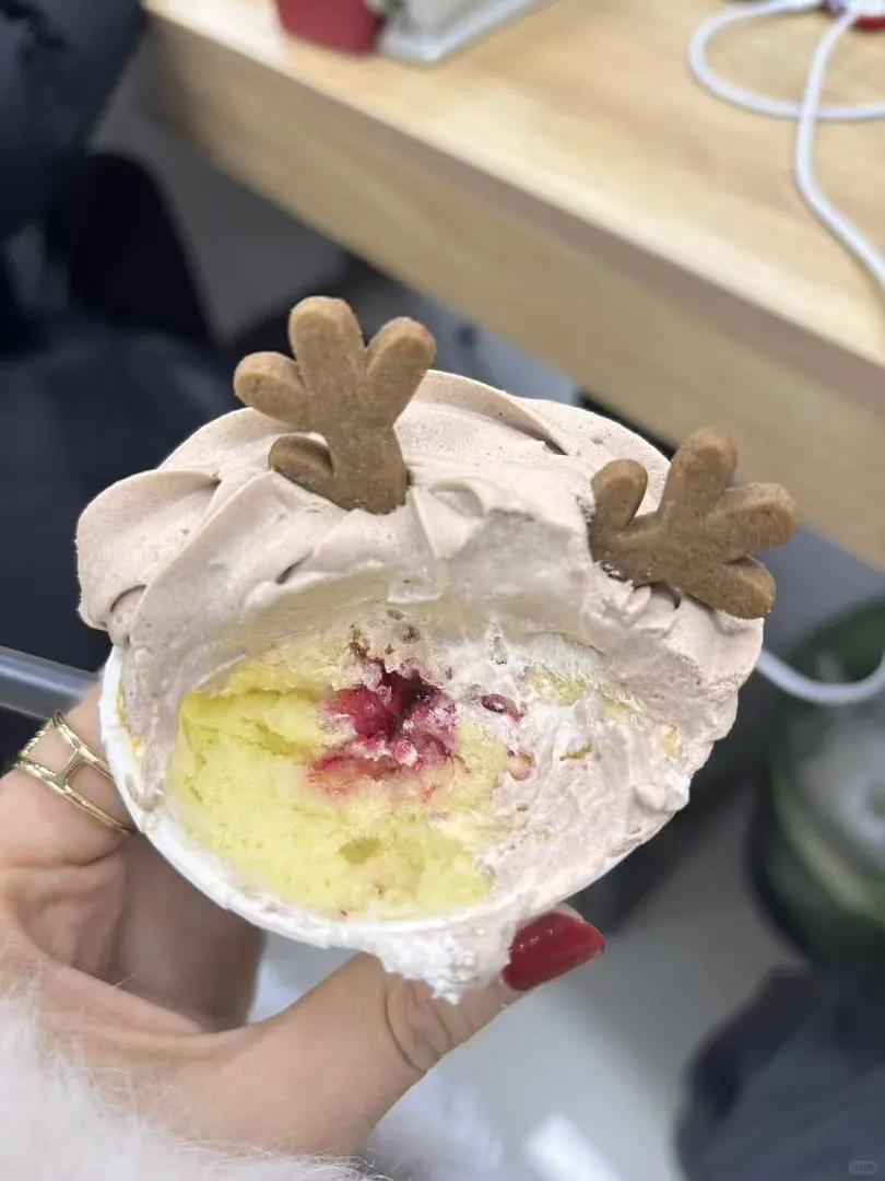 6.5k運營日常🎄~