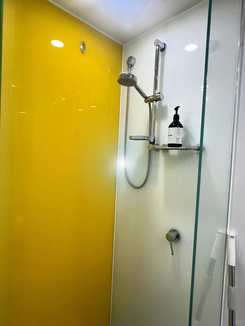 布里斯班UQ附近2b1b找下一任室友❗️