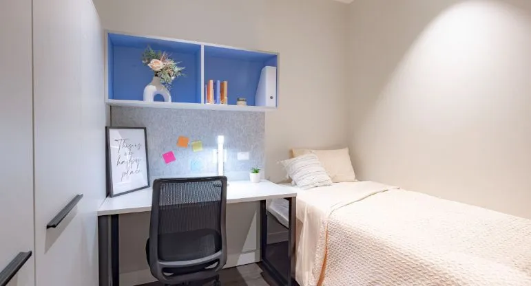雪梨studio❗️明年2月住🉑！