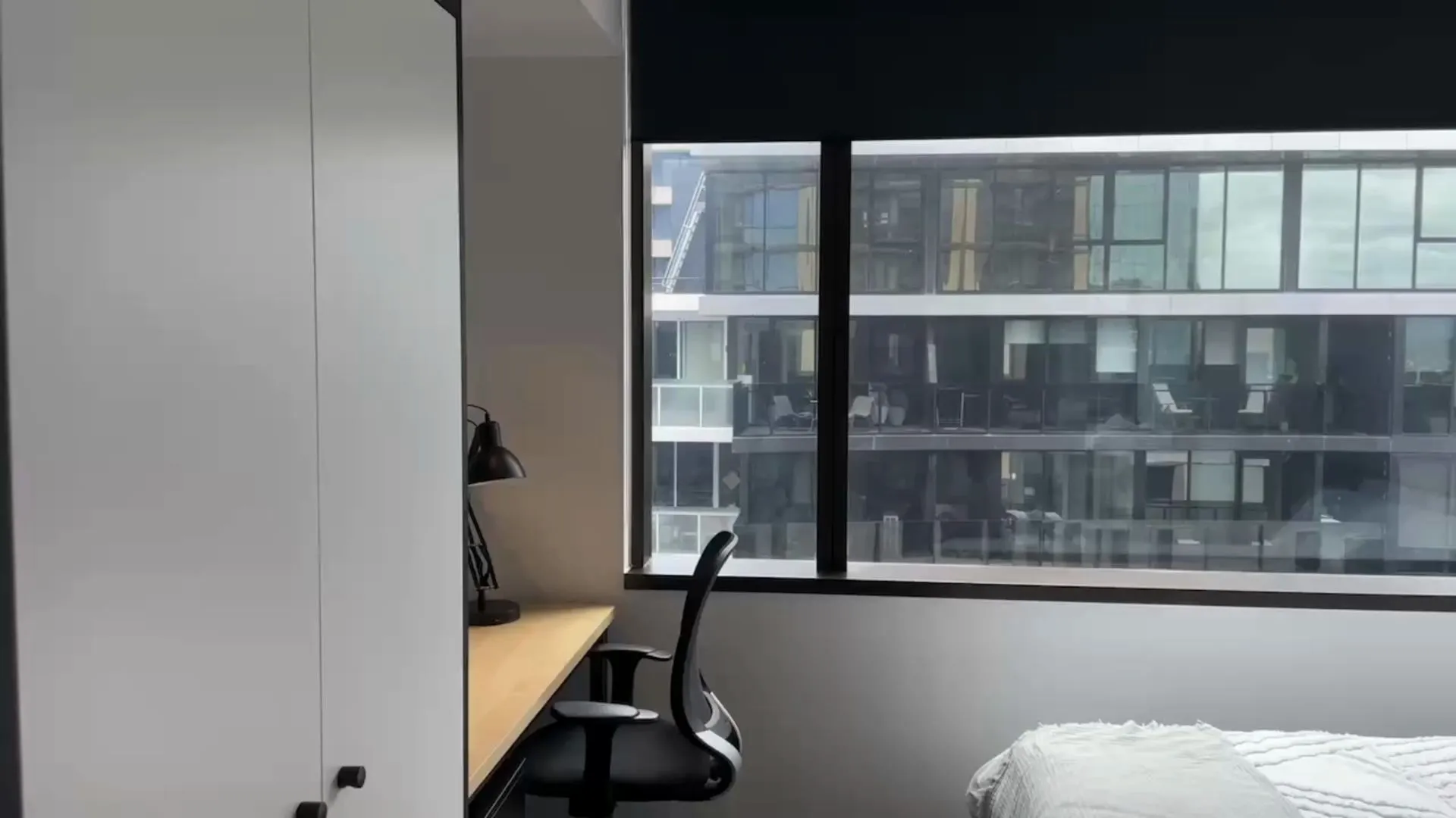 🇦🇺墨爾本 陽光房 包bill 包早餐 一間