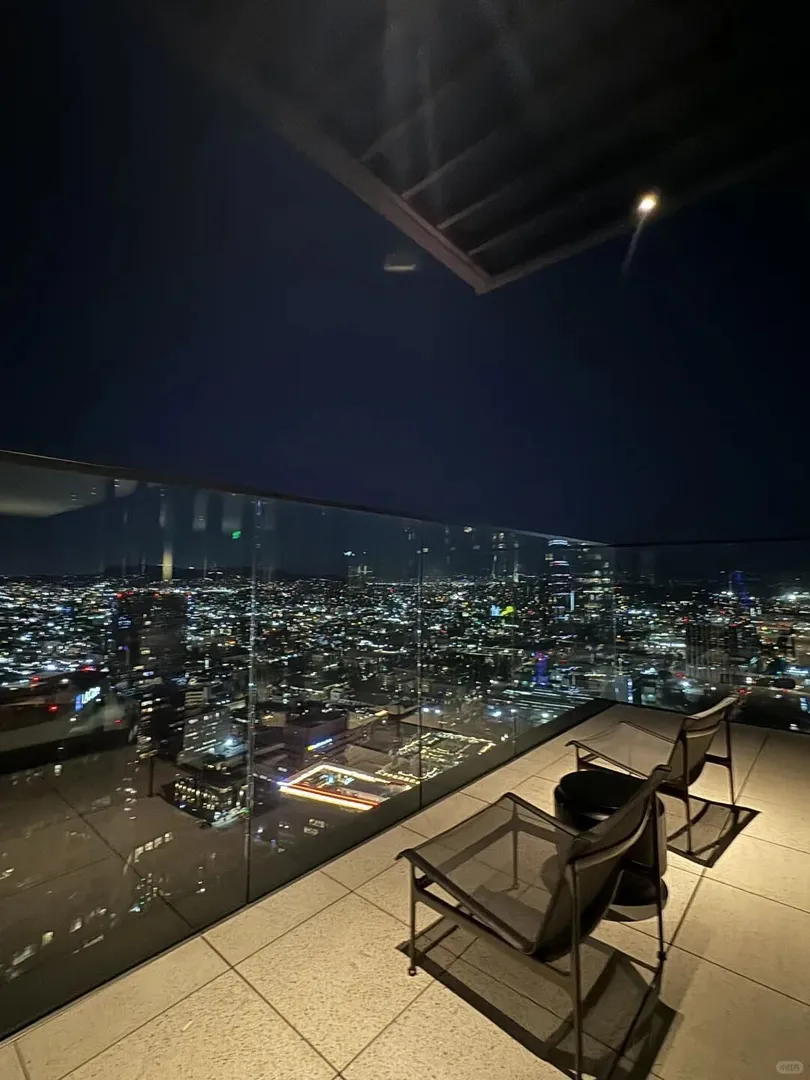 🏡【墨爾本CBD1B1B轉租】可短租/長租