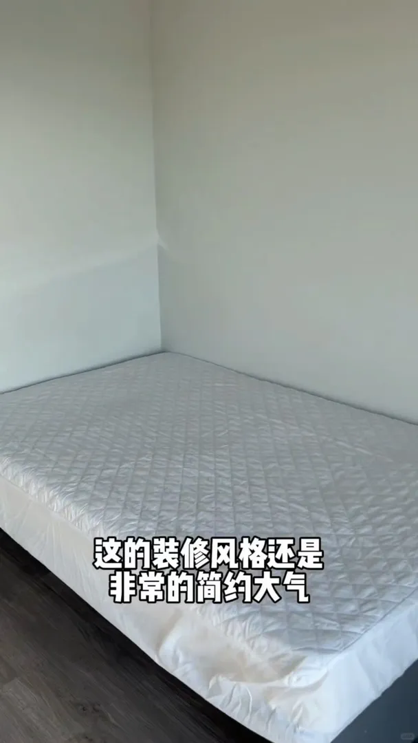 Kingcross，我願稱為UCL寶子天菜Studio～
