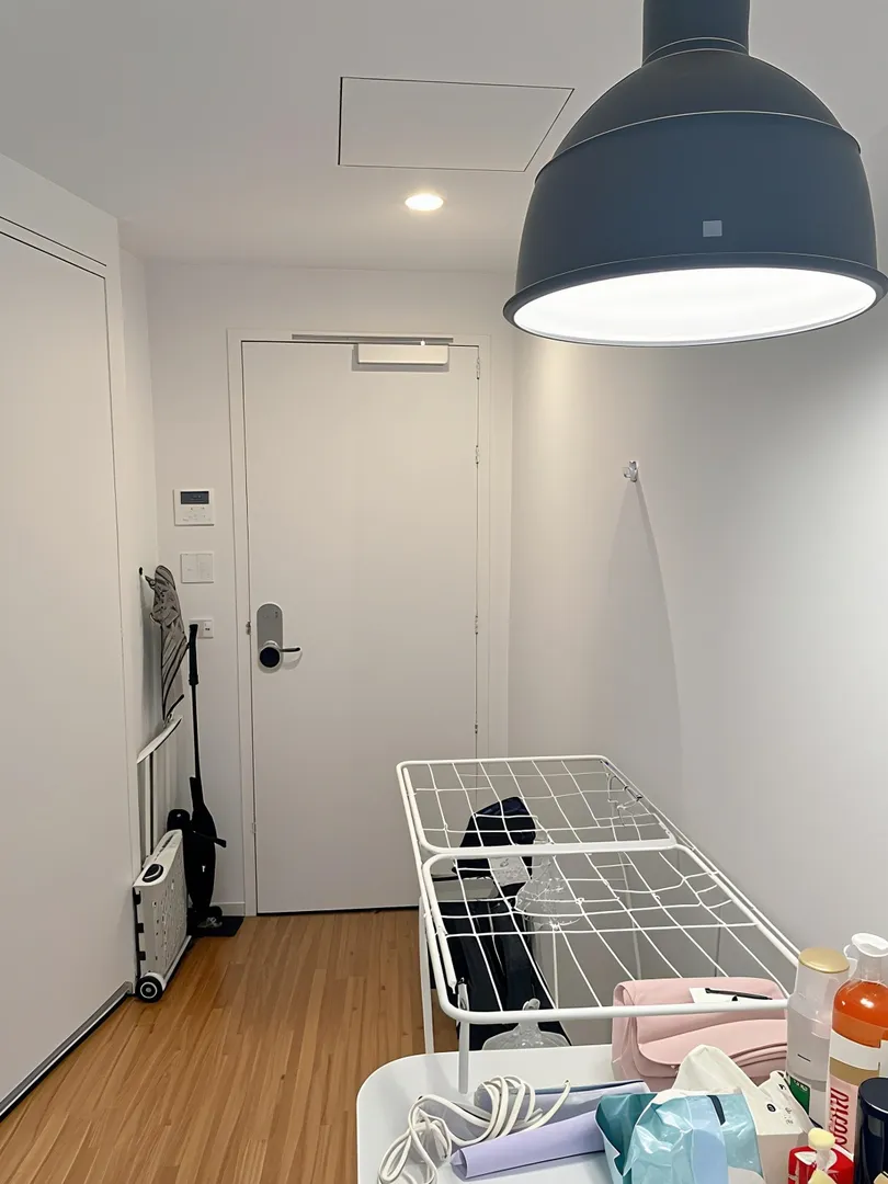 墨爾本｜住了1年的小窩 找人接手👋