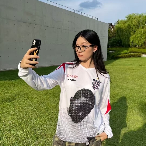 格拉斯哥 #3B3B