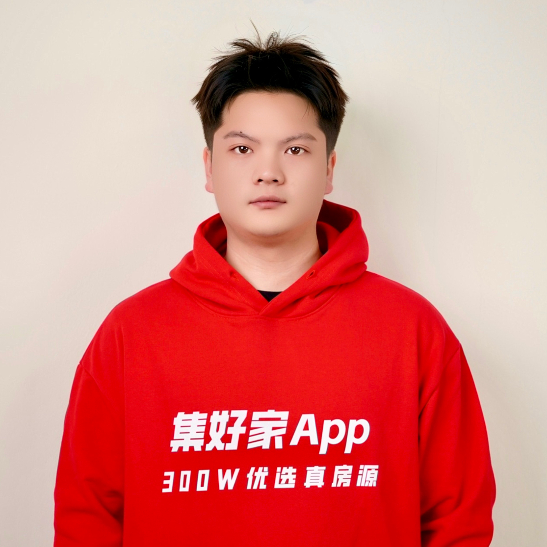 墨爾本｜新開放的公寓 正對墨大門口 7月入住