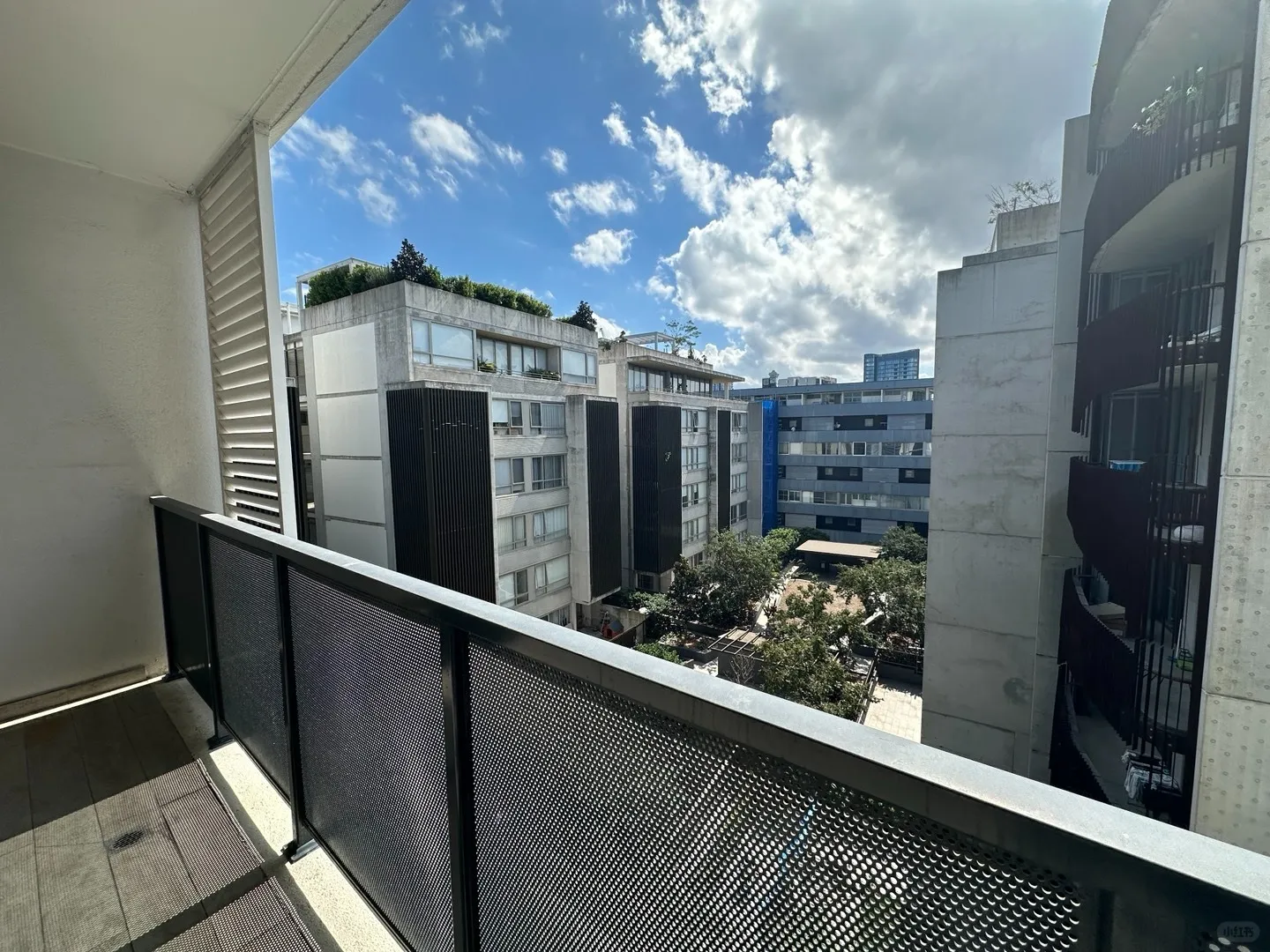 要搬走了～Rosebery1B1B轉租