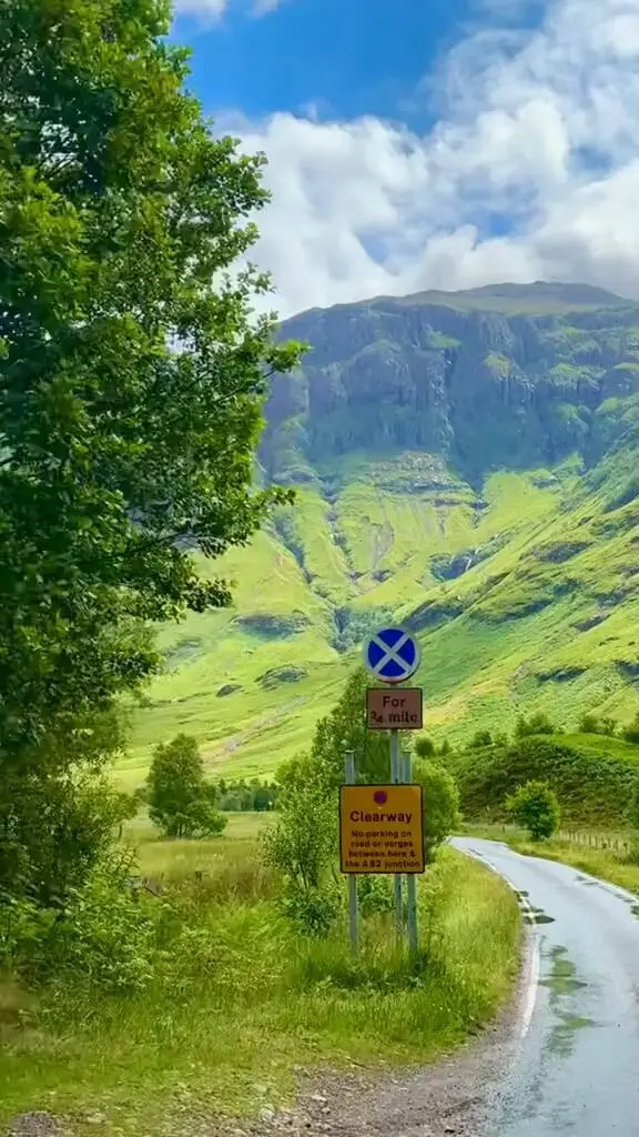 🇬🇧Edinburgh｜至少要去一次