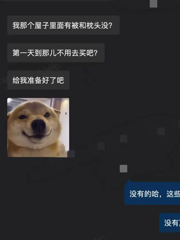 助力雪梨留學生的租房之旅🌈