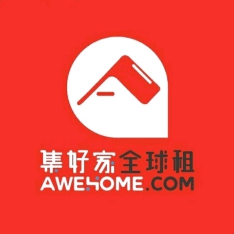 伦敦租房｜谁还不住金丝雀码头高层哇