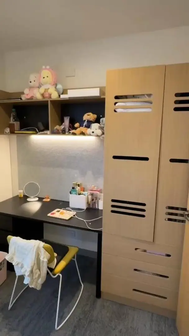 墨爾本包bill的1b1b也太棒了