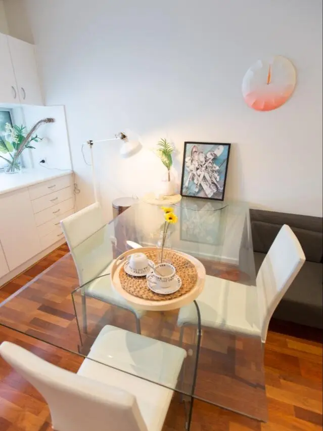 阿德city Townhouse單間，285pw包bills