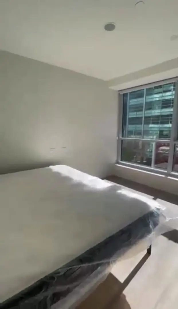 坎培拉｜有4xx還包bills的studio？？？