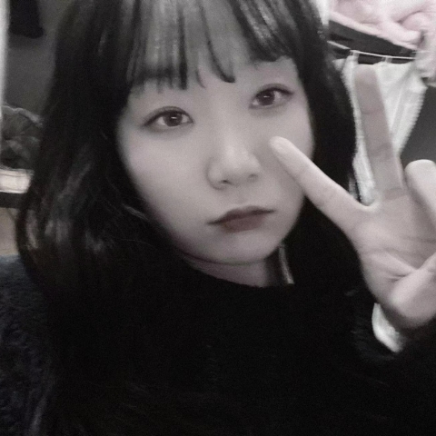 🇬🇧UCL，教你怎麼租房！教程來了！