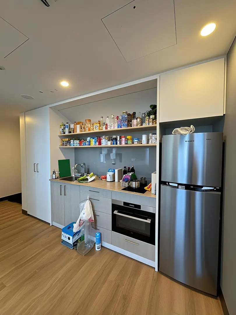 Adelaide轉租2b1b，包bills