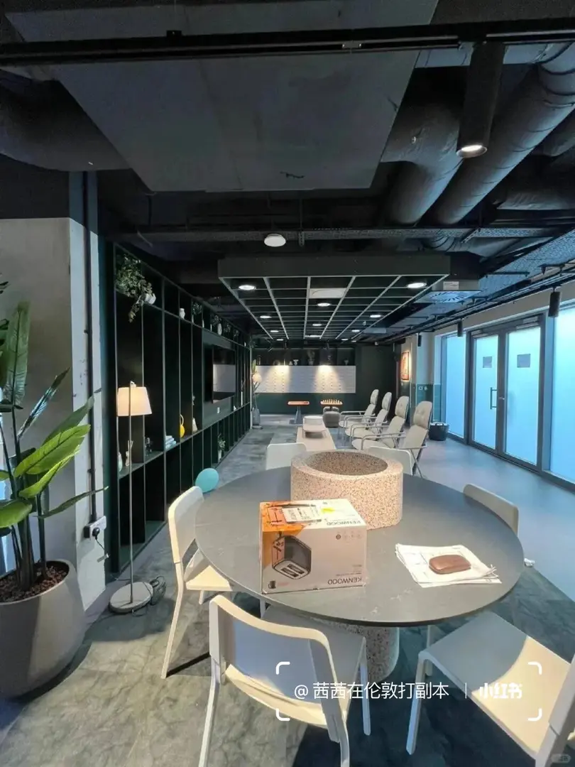愛丁堡轉一間studio   帶獨立洗衣機 洗碗機