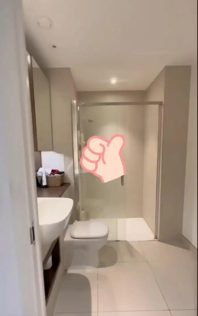 🏠ucl轉租2b，腿到ucl人均200pw～