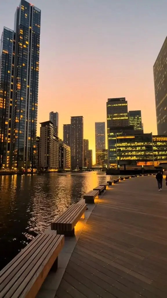 🇬🇧倫敦，有人懂嗎😍