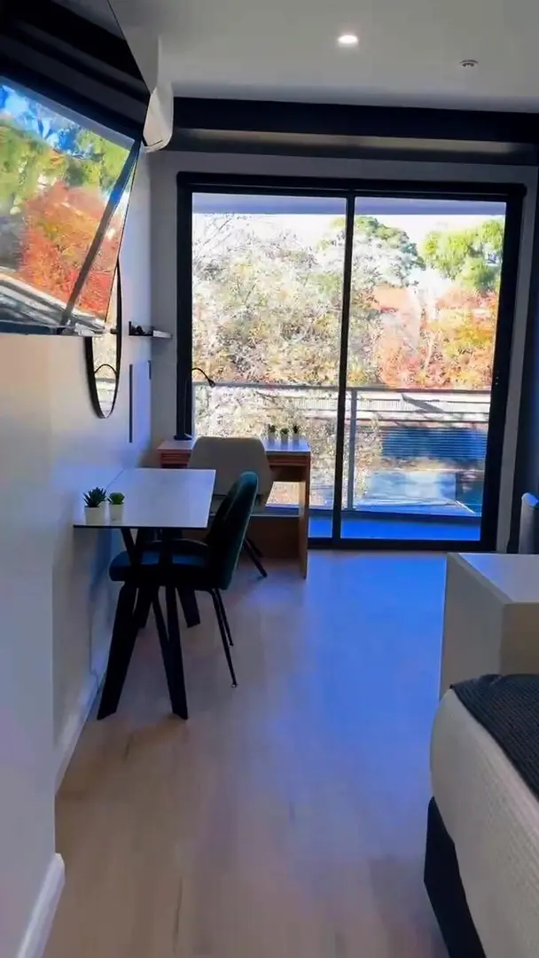 雪梨｜轉租一套只需5XX的studio