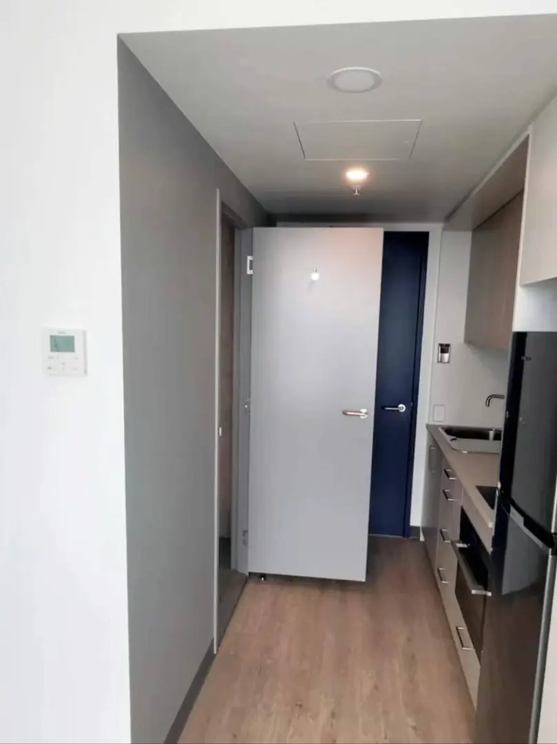 阿德萊德｜轉租一間只要4XX的studio