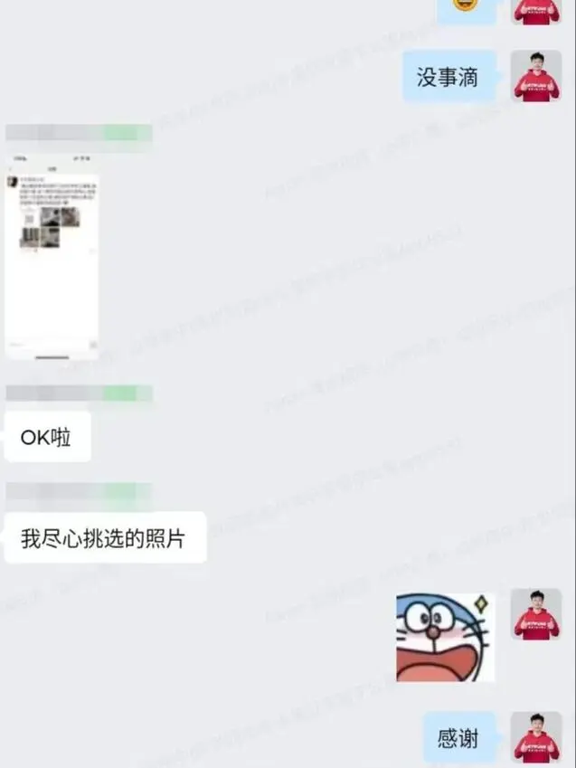 集好家｜租房故事之宣傳篇🎉🎉