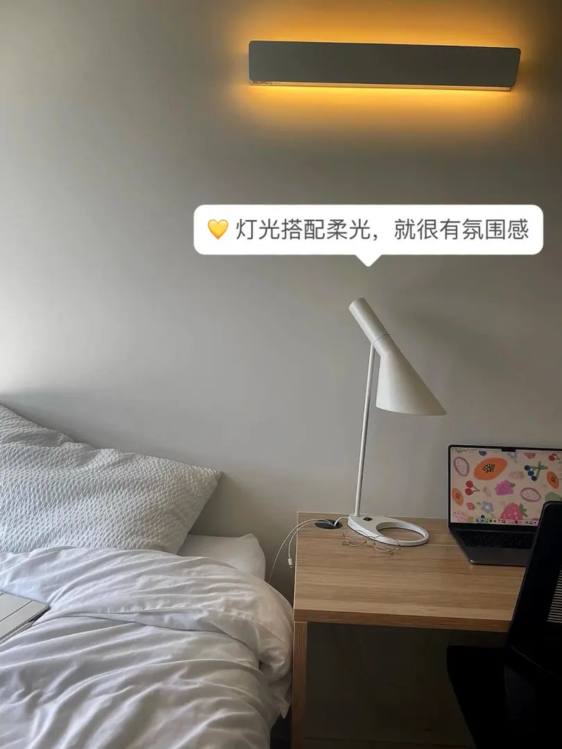 墨爾本留學｜住studio一整天風景都不重樣