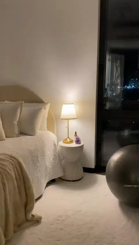 救❗️我真的很會租布里斯班的房子