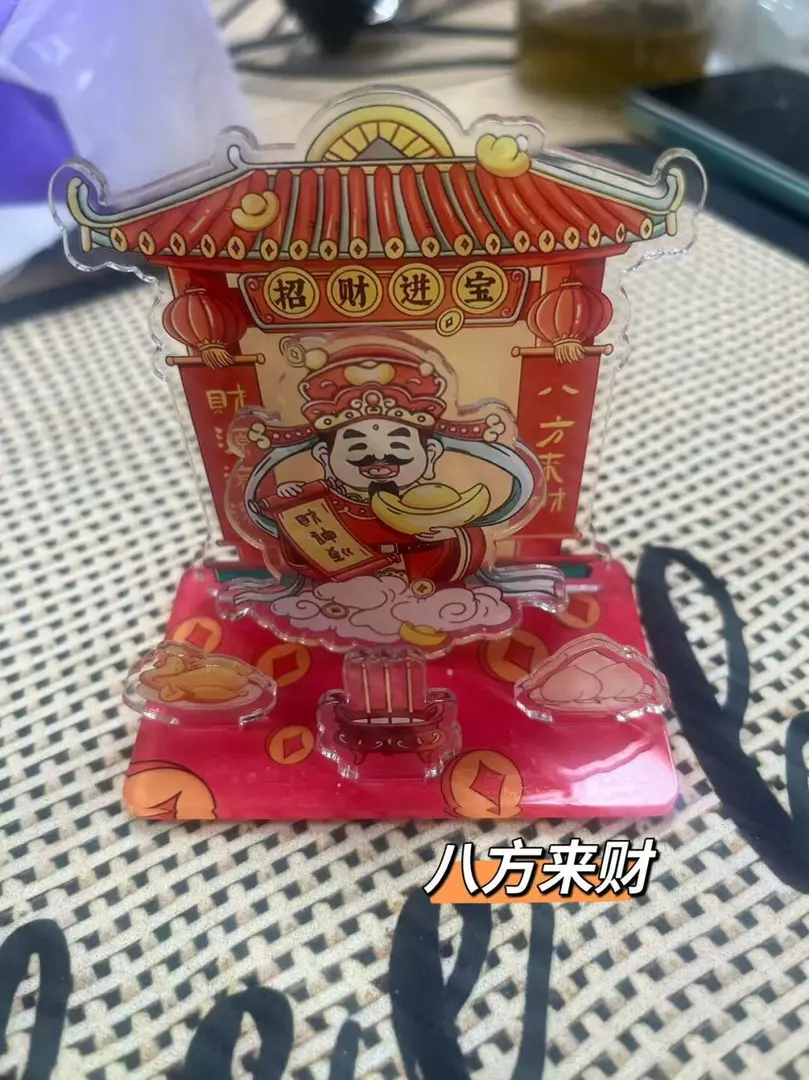 在集好家上班的日常❗️