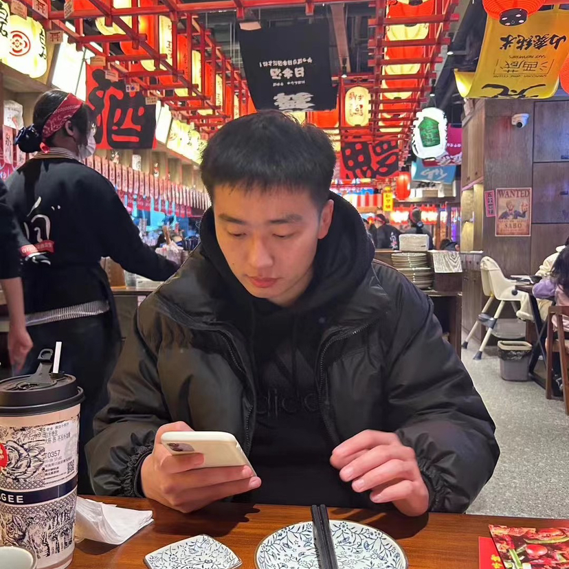 在墨爾本租房子，但是人還在國內該怎麼辦？