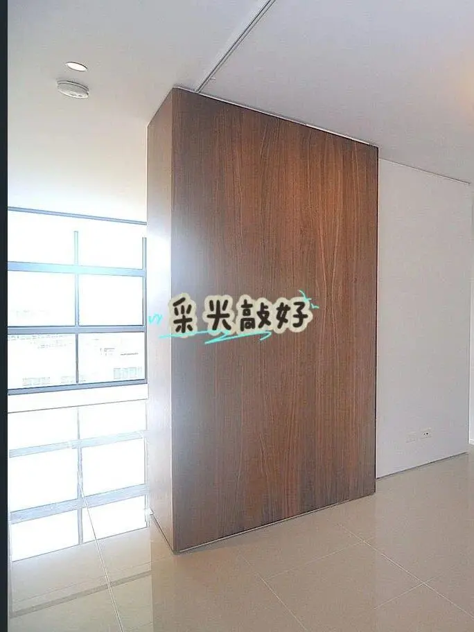 【雪梨租房】Chippendale高樓層Park Lane