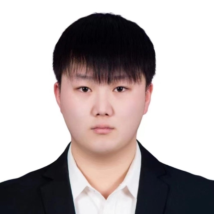 英國水質帶來的脫髮問題大家都不焦慮嘛？