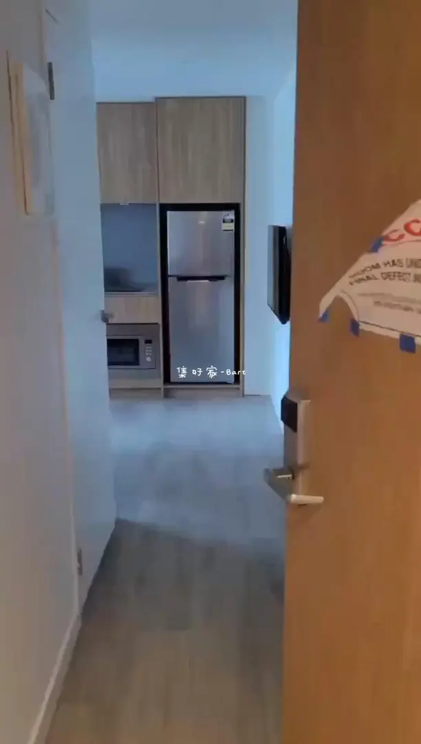 誰還不知道這個nice的雙人房！！