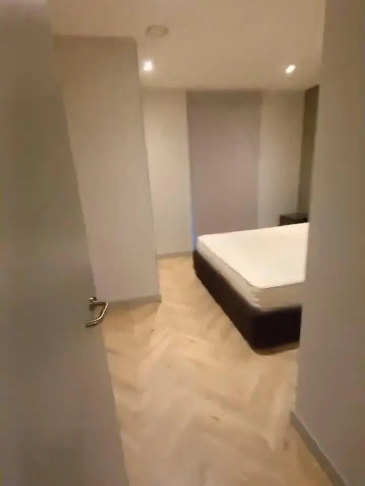 布大浴缸陽台2b2b