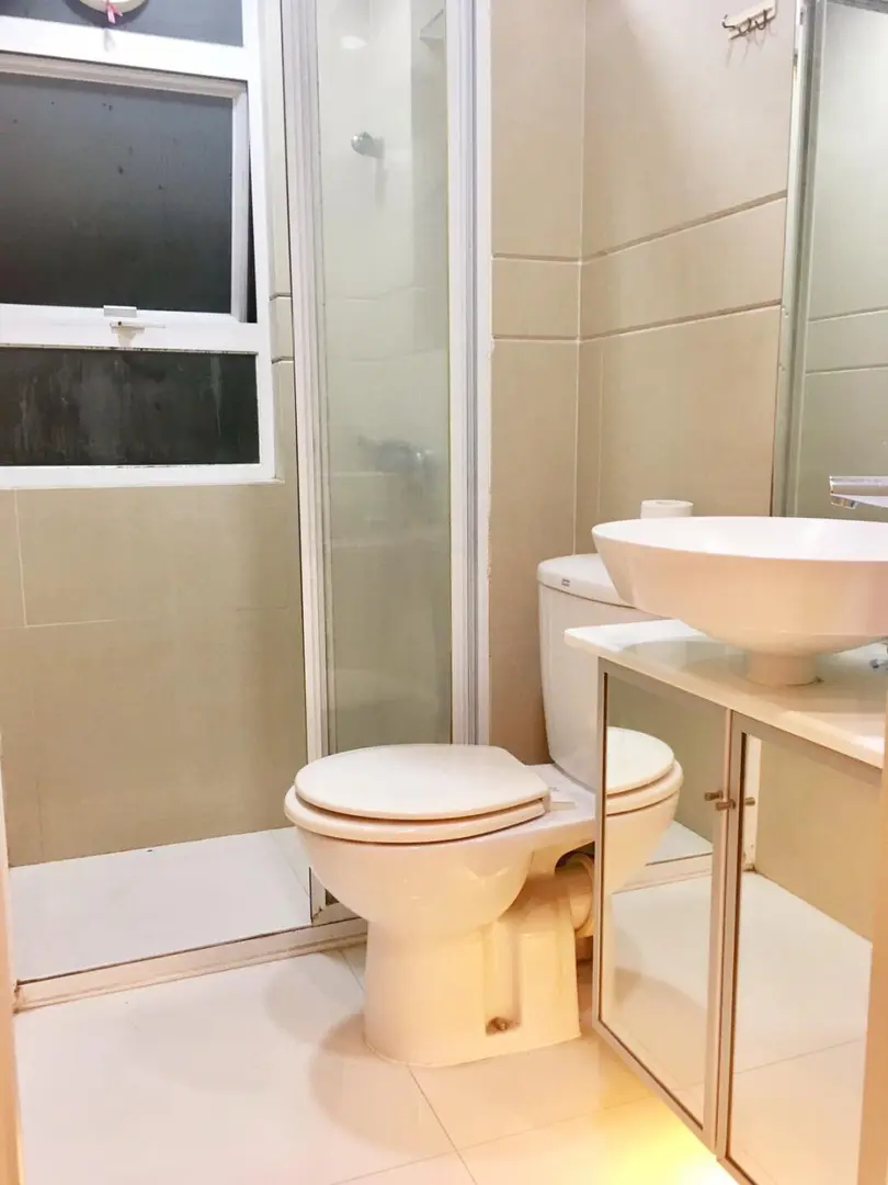 🇭🇰旺角｜城大寶藏小屋🏡