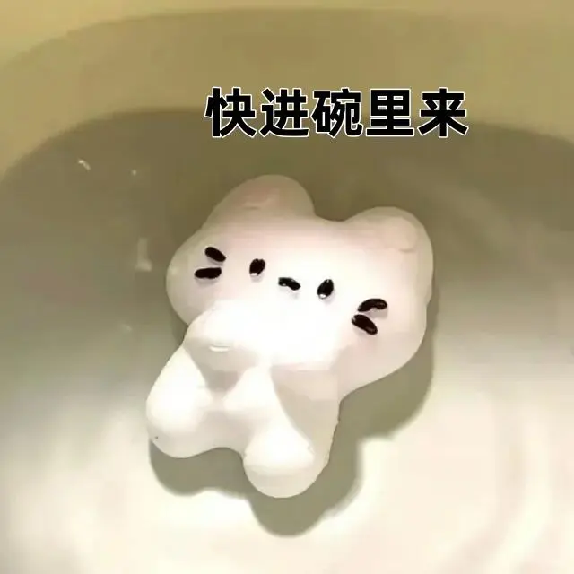 澳洲家人們在哪裡！！