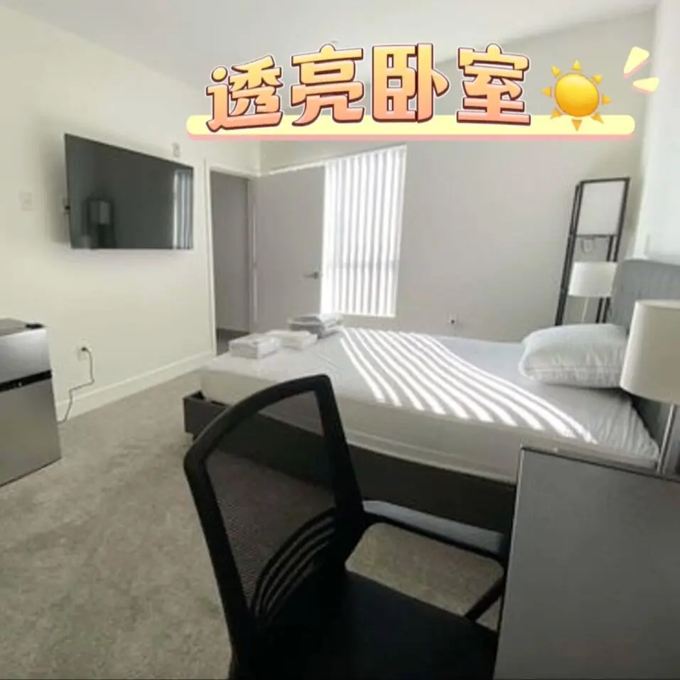 天殺的🩸我一眼就認出這是我的公寓😭