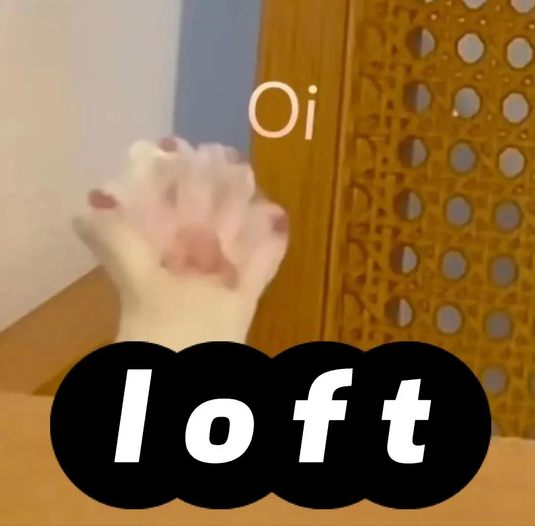 🇬🇧考文垂loft last one