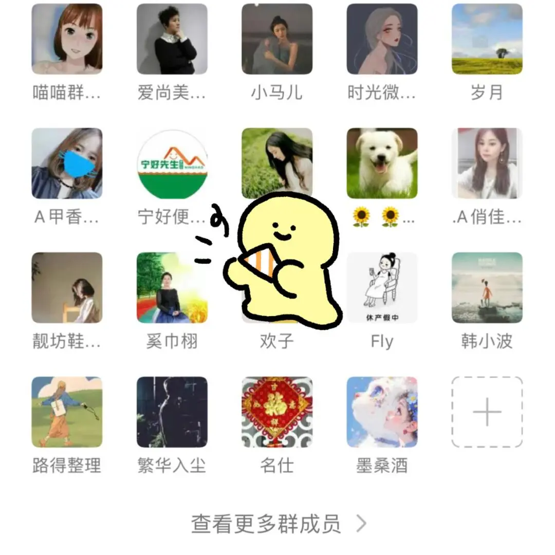 🇦🇺25s1布里斯班🙋