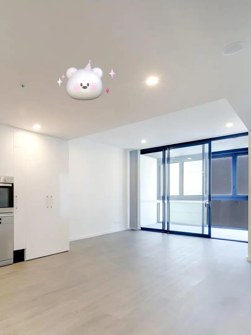 🏠阿德waymouth｜2B1B隨時入住｜近唐人街