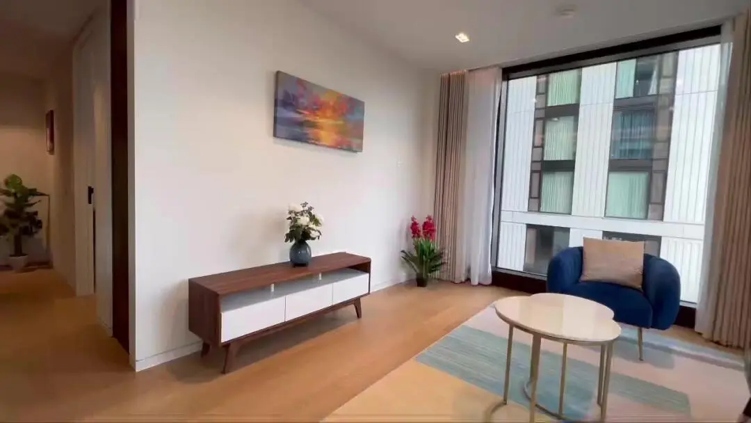 3oo⬆️的倫敦2b2b，狠狠心動啦～