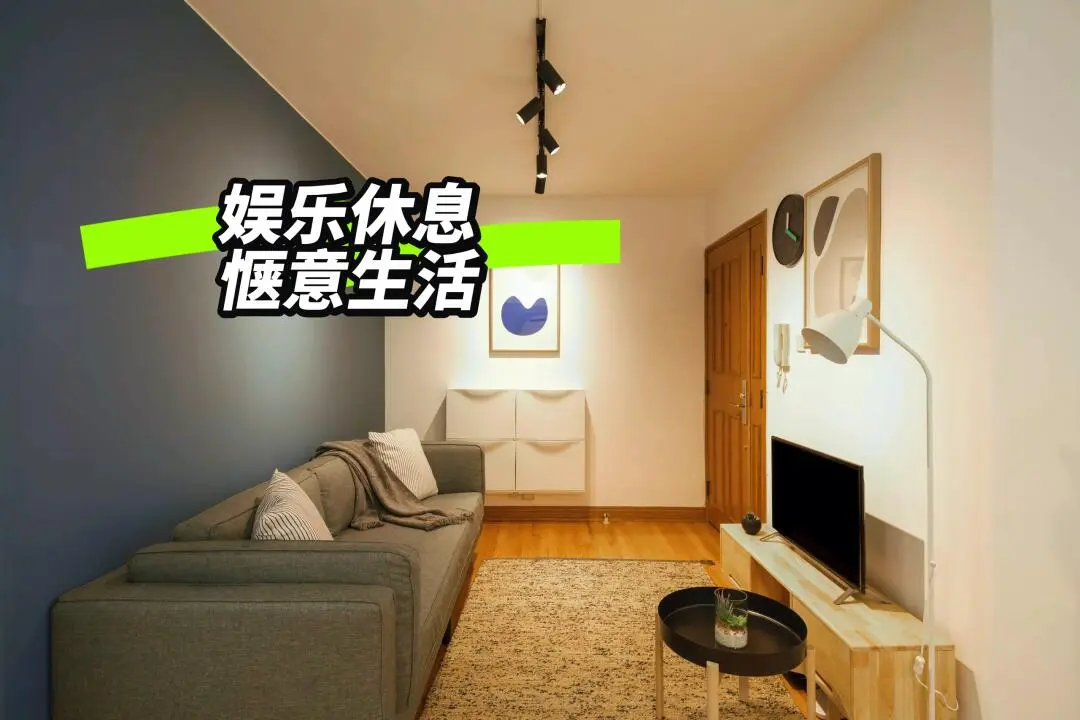 🇭🇰香港寶藏高性價比Private Room轉租！