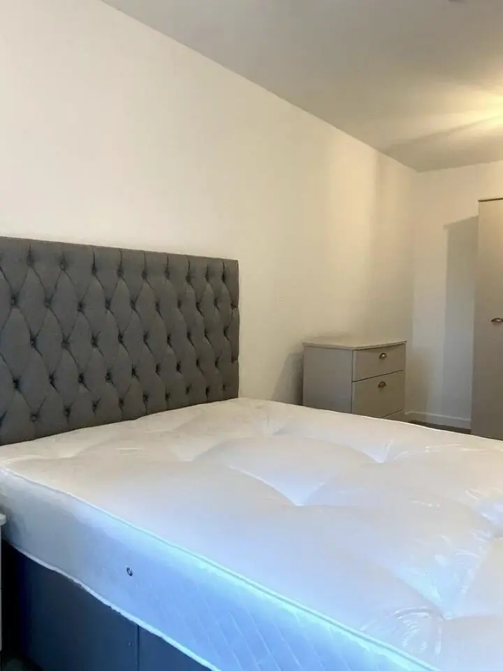 曼大附近的2b2b  找中國室友來住