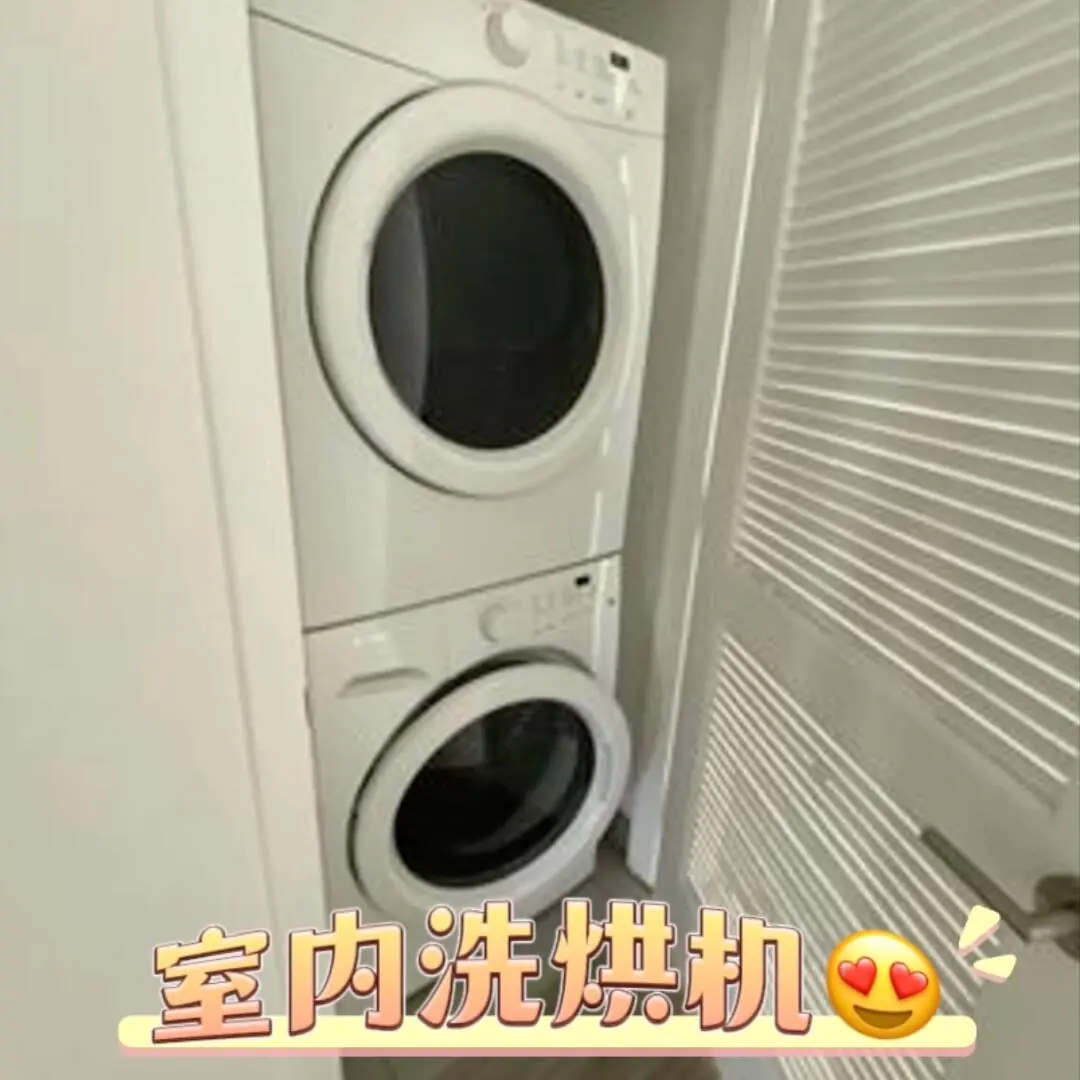 天殺的🩸我一眼就認出這是我的公寓😭