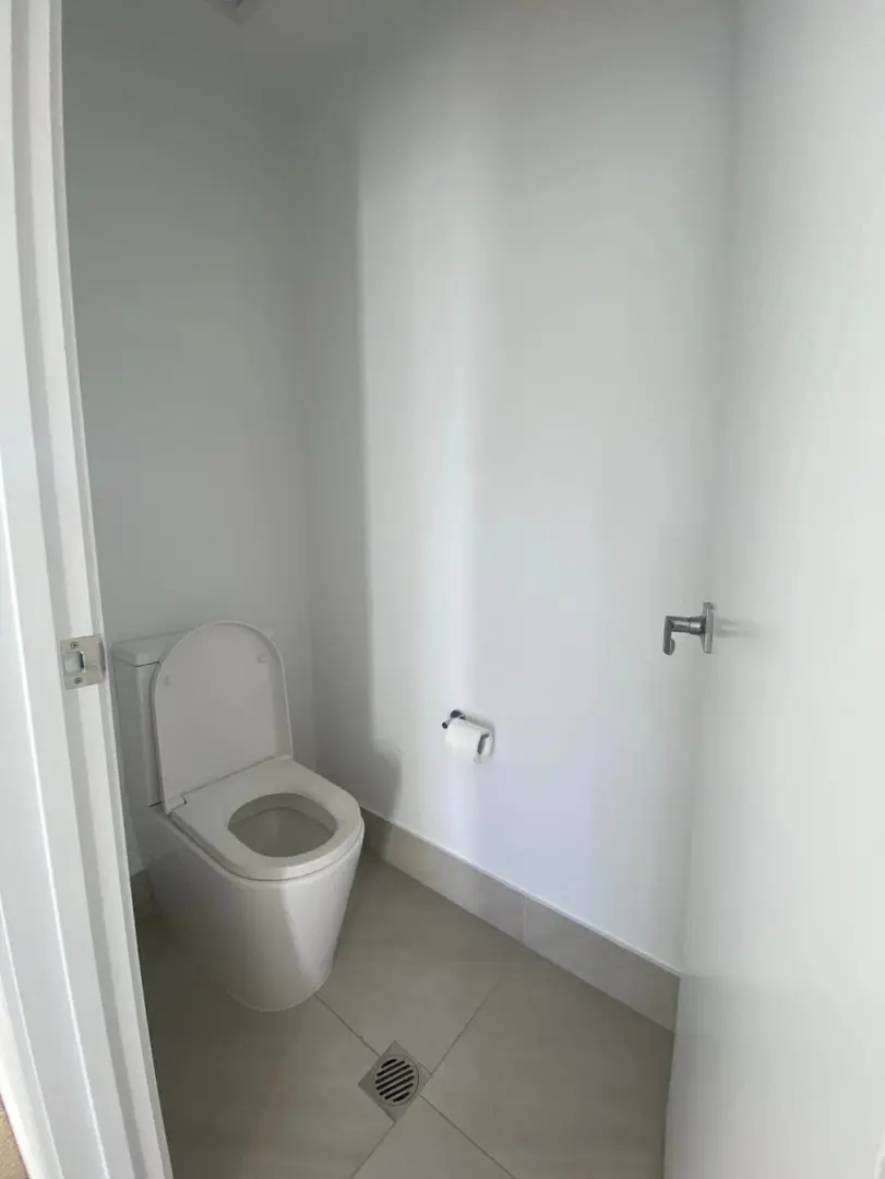 珀斯1🏠，7月份可住